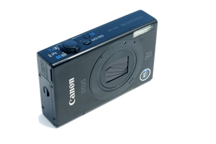 Canon Ixus 510 (3).JPG